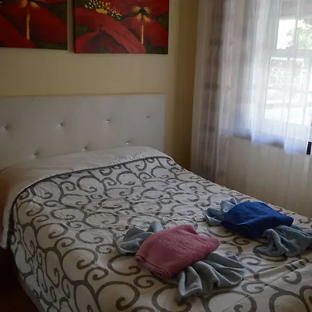 Adosada *